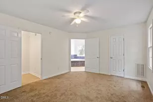 114 Cherokee Dr, Louisburg, NC 27549 - Photo 16