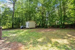 114 Cherokee Dr, Louisburg, NC 27549 - Photo 32