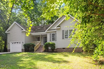 114 Cherokee Drive, Louisburg, NC 27549 - Photo 34