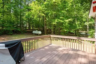114 Cherokee Dr, Louisburg, NC 27549 - Photo 30