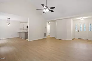 114 Cherokee Dr, Louisburg, NC 27549 - Photo 8