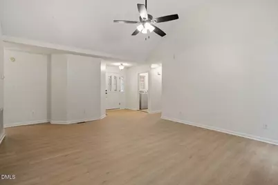 114 Cherokee Drive, Louisburg, NC 27549 - Photo 8