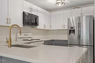 114 Cherokee Dr, Louisburg, NC 27549 - Photo 14
