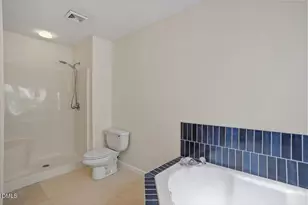 114 Cherokee Dr, Louisburg, NC 27549 - Photo 20
