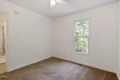 114 Cherokee Drive, Louisburg, NC 27549 - Photo 22