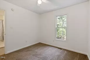 114 Cherokee Dr, Louisburg, NC 27549 - Photo 22