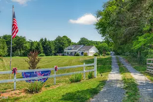 1287 Hadley Mill Rd, Pittsboro, NC 27312 - Photo 42