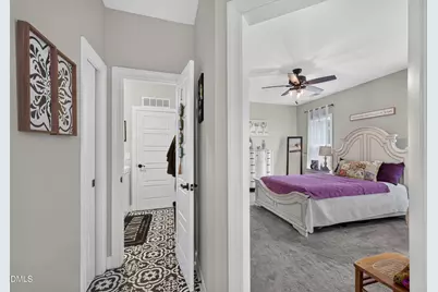 1287 Hadley Mill Road, Pittsboro, NC 27312 - Photo 22