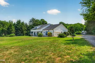 1287 Hadley Mill Rd, Pittsboro, NC 27312 - Photo 44