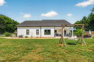 1287 Hadley Mill Rd, Pittsboro, NC 27312 - Photo 36