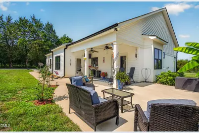 1287 Hadley Mill Road, Pittsboro, NC 27312 - Photo 32