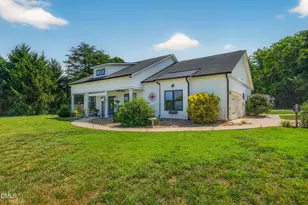 1287 Hadley Mill Rd, Pittsboro, NC 27312 - Photo 38