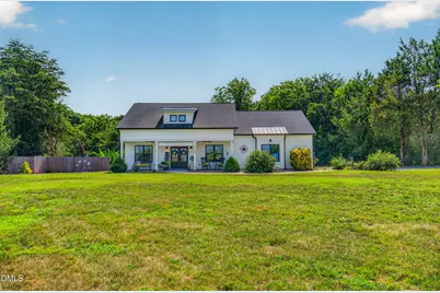 1287 Hadley Mill Road, Pittsboro, NC 27312 - Photo 40