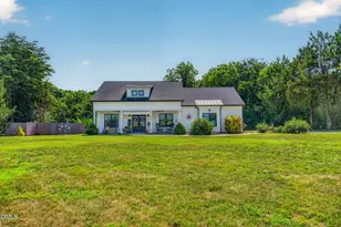 1287 Hadley Mill Rd, Pittsboro, NC 27312 - Photo 40