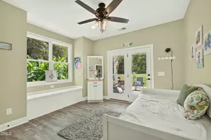 1287 Hadley Mill Rd, Pittsboro, NC 27312 - Photo 26