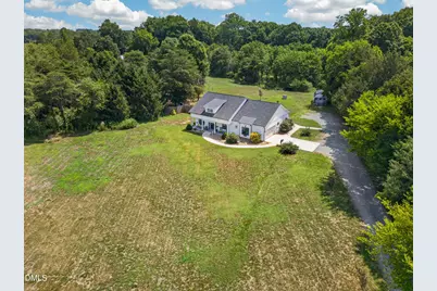 1287 Hadley Mill Road, Pittsboro, NC 27312 - Photo 46