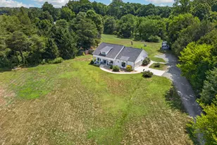 1287 Hadley Mill Rd, Pittsboro, NC 27312 - Photo 46