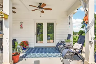 1287 Hadley Mill Rd, Pittsboro, NC 27312 - Photo 4