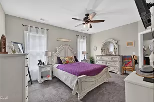 1287 Hadley Mill Rd, Pittsboro, NC 27312 - Photo 20