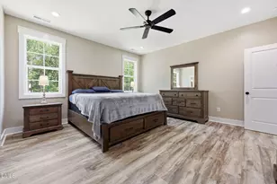 258 Eakes Rd, Sanford, NC 27332 - Photo 8