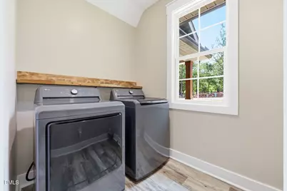 258 Eakes Road, Sanford, NC 27332 - Photo 16