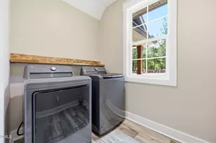 258 Eakes Rd, Sanford, NC 27332 - Photo 16