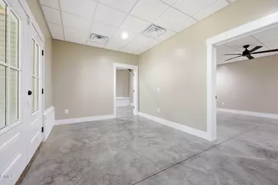 258 Eakes Road, Sanford, NC 27332 - Photo 20