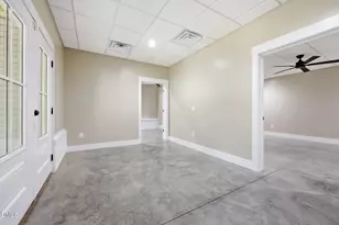 258 Eakes Rd, Sanford, NC 27332 - Photo 20