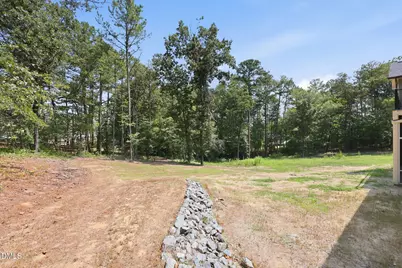 258 Eakes Road, Sanford, NC 27332 - Photo 26