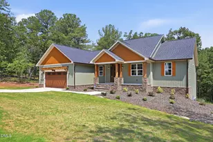 258 Eakes Rd, Sanford, NC 27332 - Photo 2