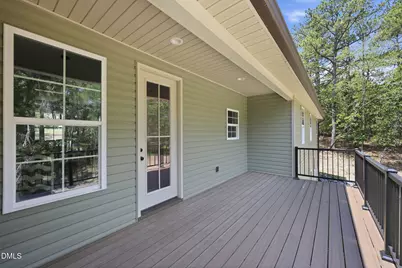 258 Eakes Road, Sanford, NC 27332 - Photo 24