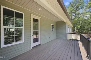 258 Eakes Rd, Sanford, NC 27332 - Photo 24