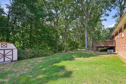 5825 Ridgeview Road, Durham, NC 27712 - Photo 30