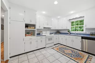 5825 Ridgeview Rd, Durham, NC 27712 - Photo 12