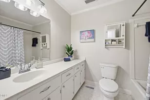 5825 Ridgeview Rd, Durham, NC 27712 - Photo 24