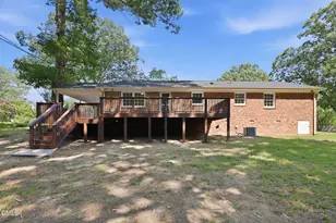 5825 Ridgeview Rd, Durham, NC 27712 - Photo 28