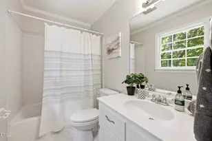 5825 Ridgeview Rd, Durham, NC 27712 - Photo 18