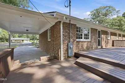 5825 Ridgeview Road, Durham, NC 27712 - Photo 26