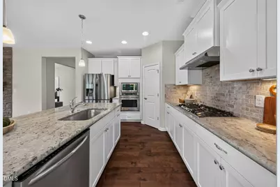 1013 Cadence Lane, Durham, NC 27703 - Photo 28