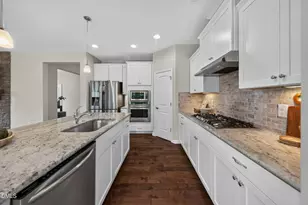 1013 Cadence Ln, Durham, NC 27703 - Photo 28