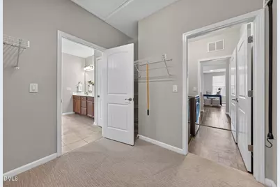 1013 Cadence Lane, Durham, NC 27703 - Photo 18