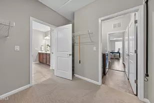 1013 Cadence Ln, Durham, NC 27703 - Photo 18