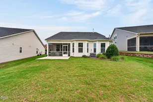 1013 Cadence Ln, Durham, NC 27703 - Photo 48