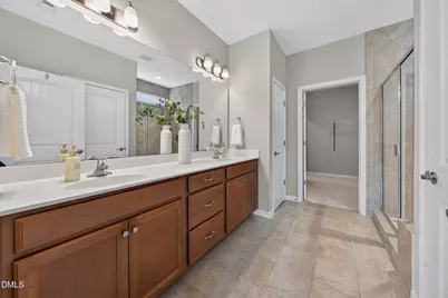 1013 Cadence Lane, Durham, NC 27703 - Photo 22
