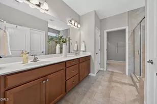 1013 Cadence Ln, Durham, NC 27703 - Photo 22