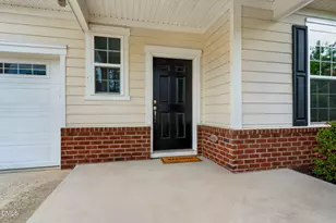 1013 Cadence Ln, Durham, NC 27703 - Photo 6