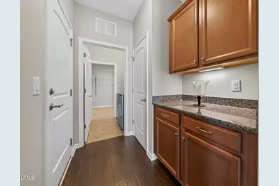 1013 Cadence Lane, Durham, NC 27703 - Photo 16