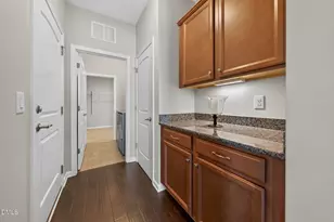 1013 Cadence Ln, Durham, NC 27703 - Photo 16