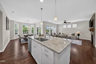 1013 Cadence Ln, Durham, NC 27703 - Photo 30