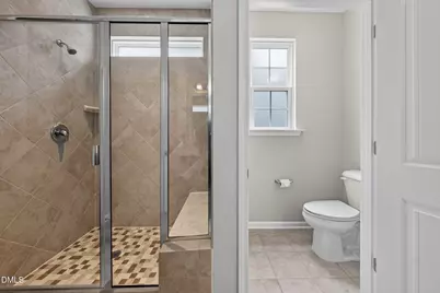 1013 Cadence Lane, Durham, NC 27703 - Photo 20
